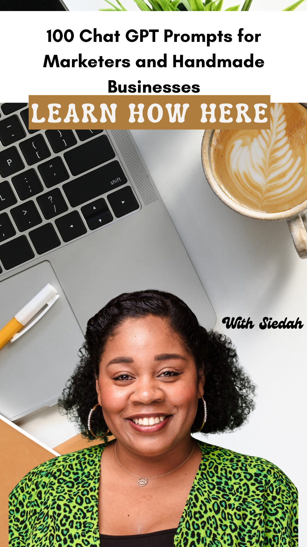 100 Email Subject Ideas with Proven Open Rate