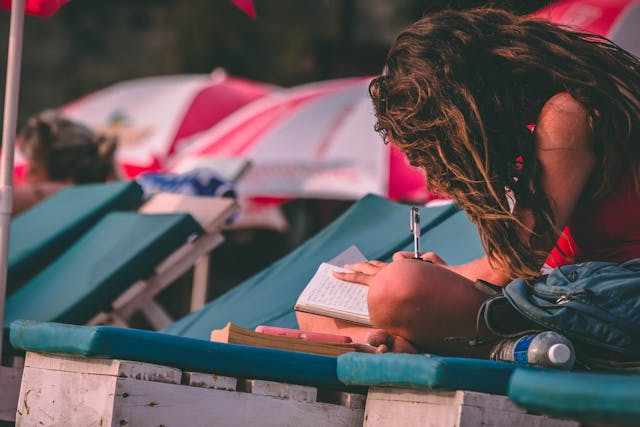 Ask These 4 Questions Before Falling in Love