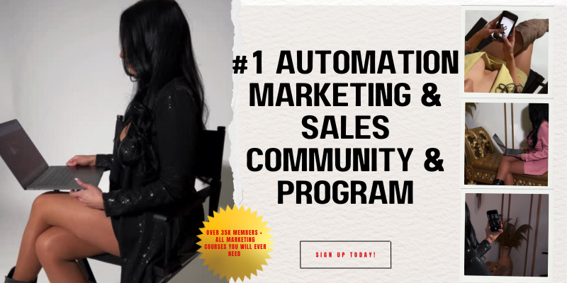digital boss academy