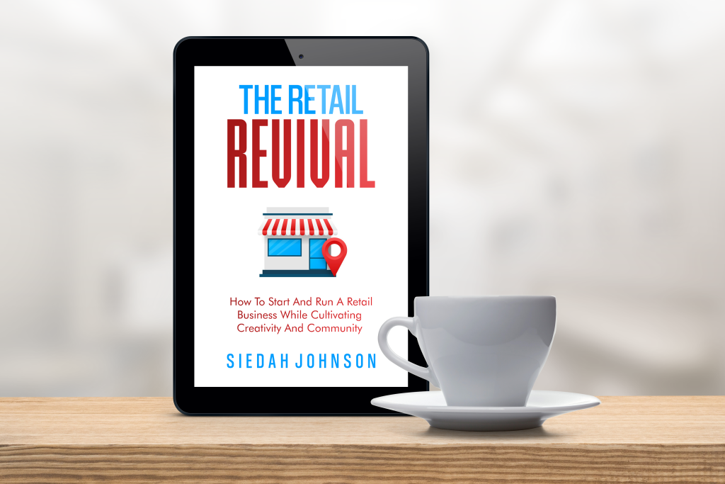 How to open and run a vendor retail store 