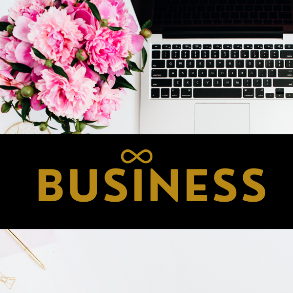 BUSINESS BLOG ARTICLES