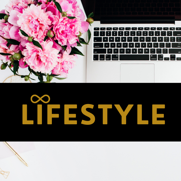 lifestyle articles