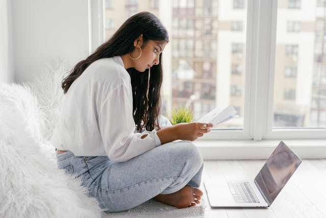 Grow Your Small Business in 2025
