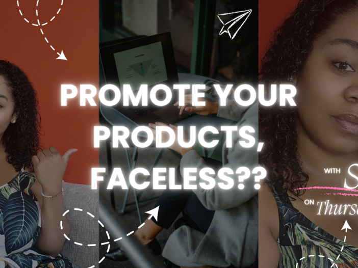 promote your content
