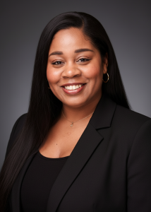 siedah johnson mitchum 