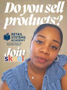 siedah skool community